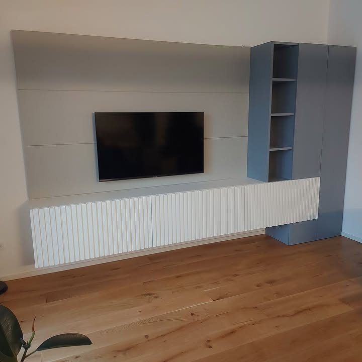 Denis Bortolazzo complementi d'arredo design