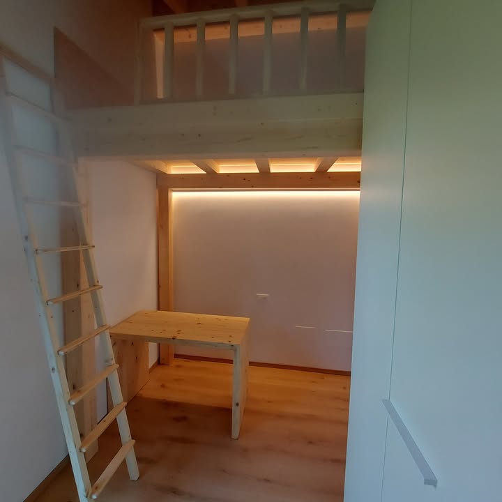 Denis Bortolazzo complementi d'arredo design