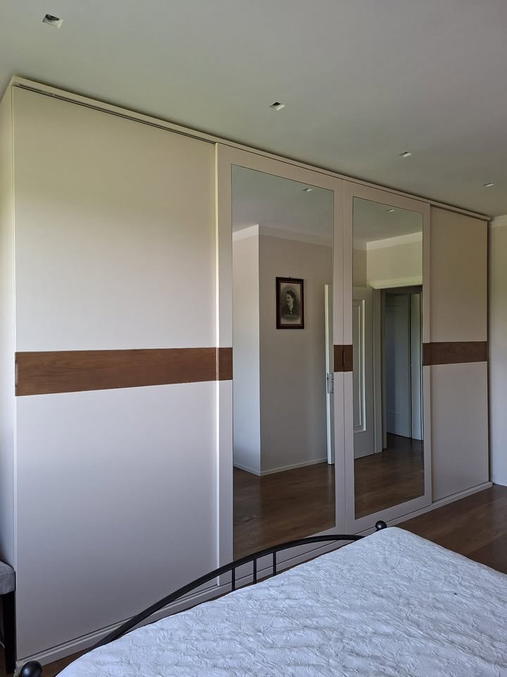 Denis Bortolazzo complementi d'arredo design