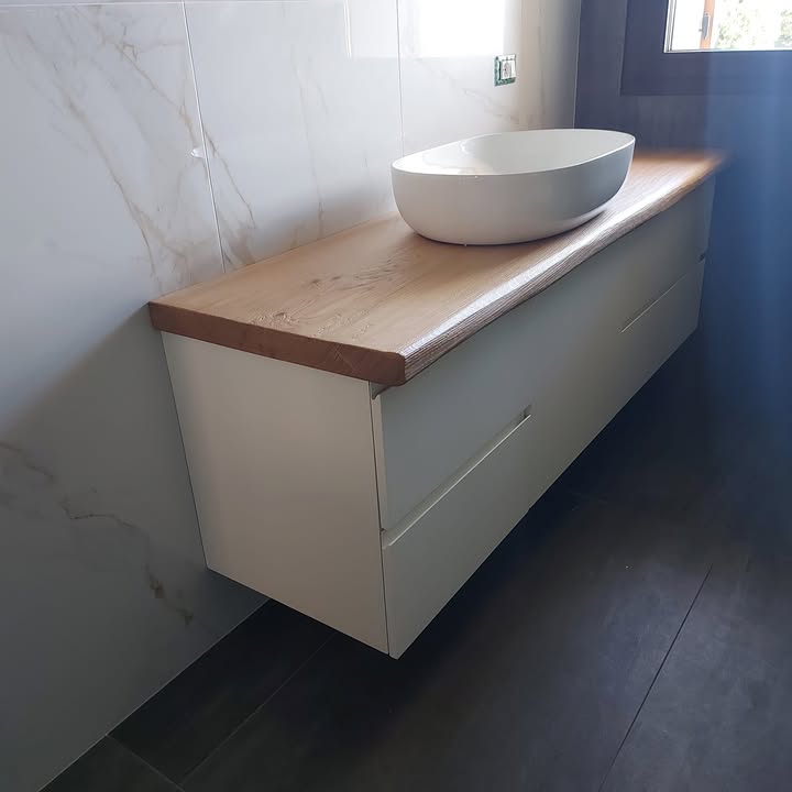 Denis Bortolazzo complementi d'arredo design