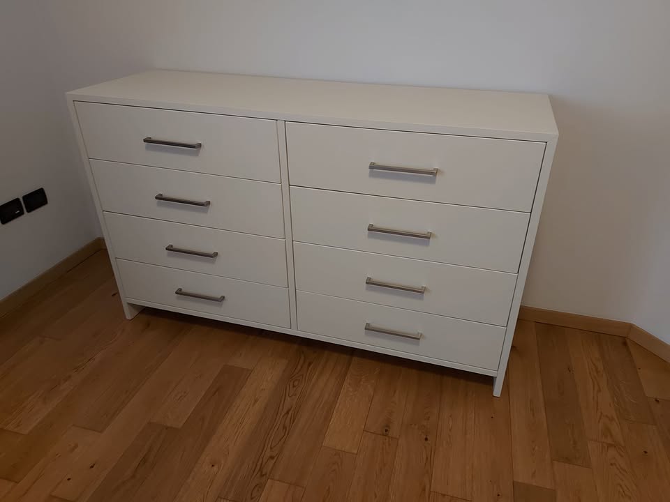 Denis Bortolazzo complementi d'arredo design